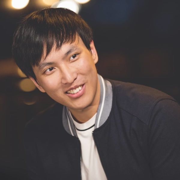 Doublelift (League of Legends) Wiki, Bio, Age, Height, Weight